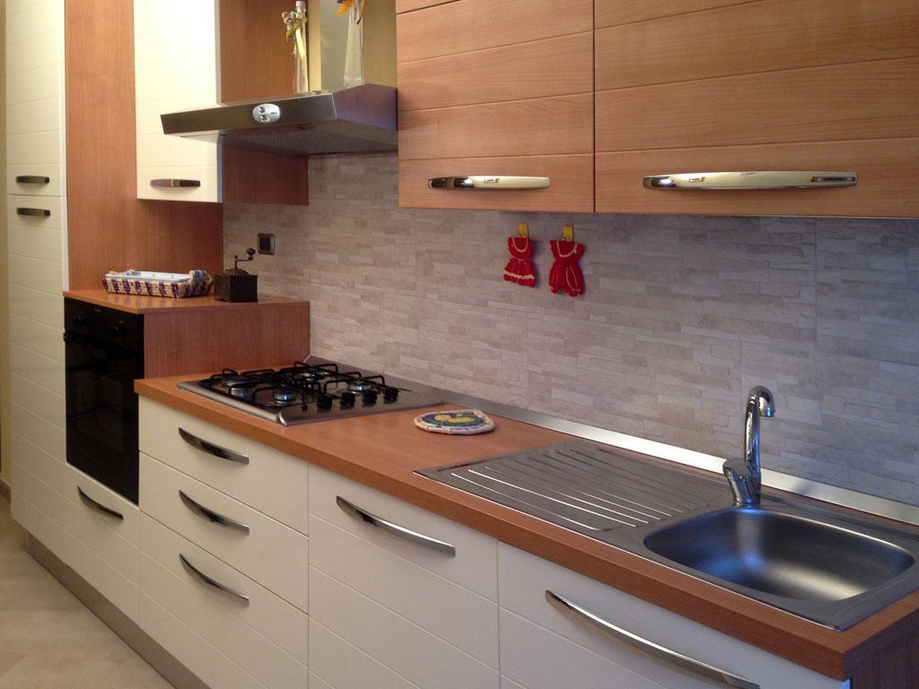 Il Baglivo Bed & Breakfast Agnone Room photo